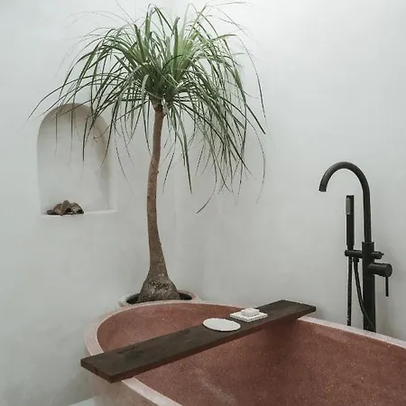Villa Casa Sula Bali à Uluwatu Extérieur photo