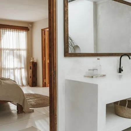 Villa Casa Sula Bali à Uluwatu Extérieur photo