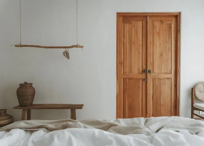 Casa Sula Bali