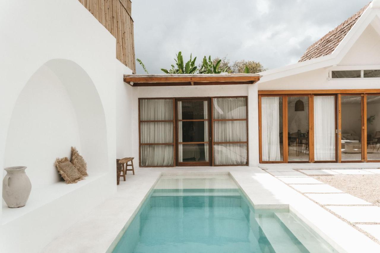 Casa Sula Bali * Uluwatu