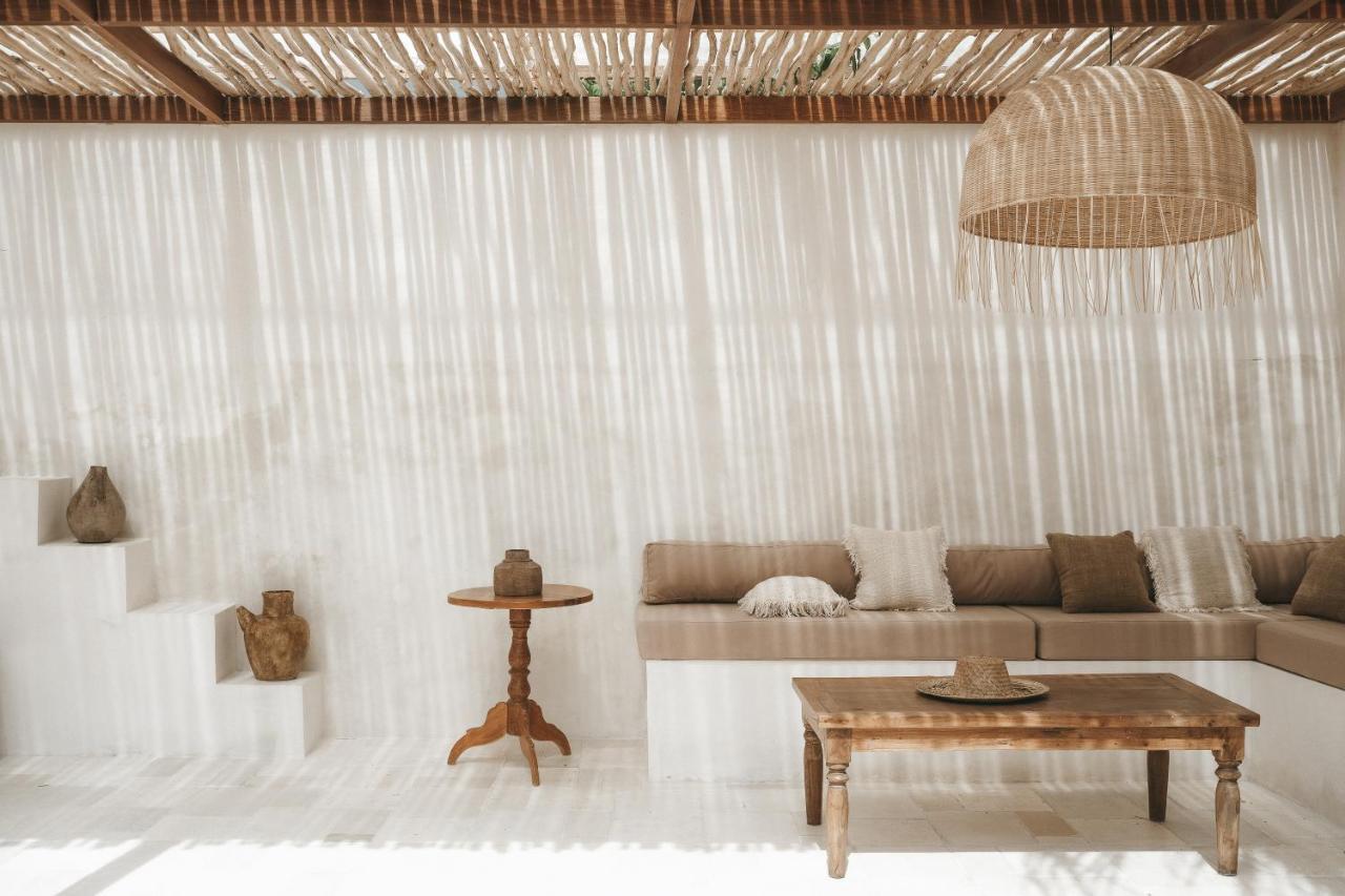 Casa Sula Bali Villa *