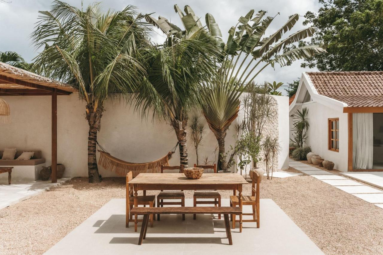 Casa Sula Bali Uluwatu