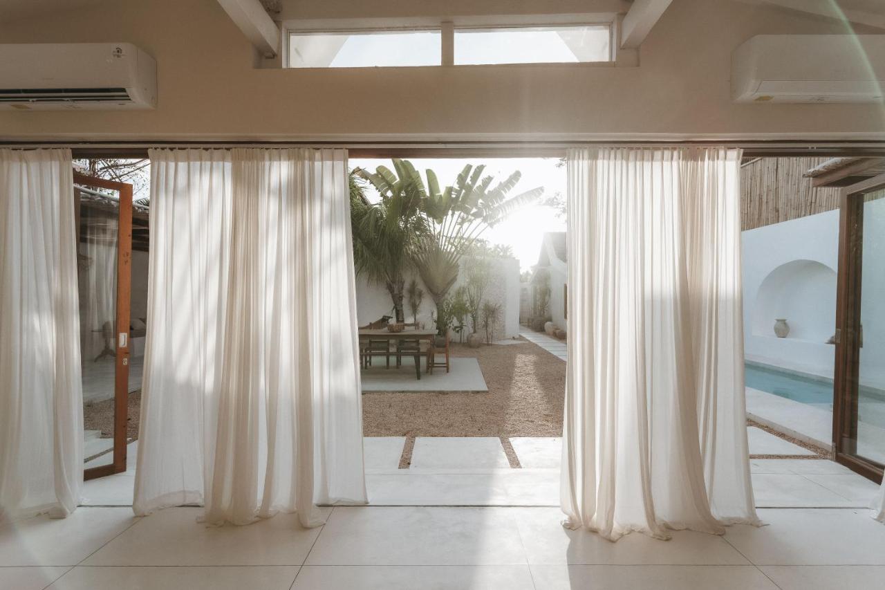 Casa Sula Bali