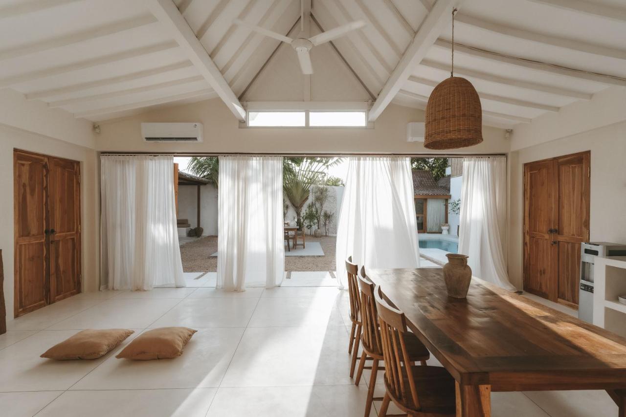 Casa Sula Bali * Uluwatu