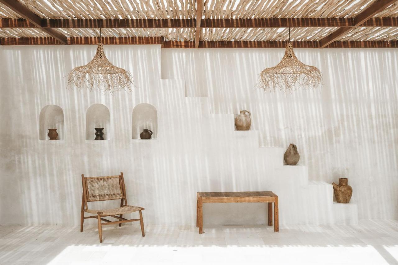 Casa Sula Bali Villa *