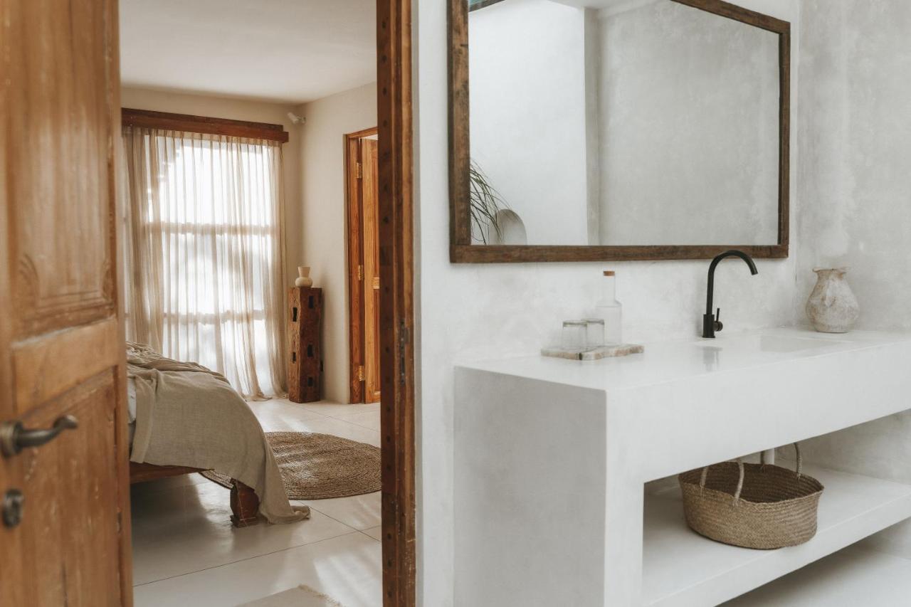 Casa Sula Bali Uluwatu (Bali)