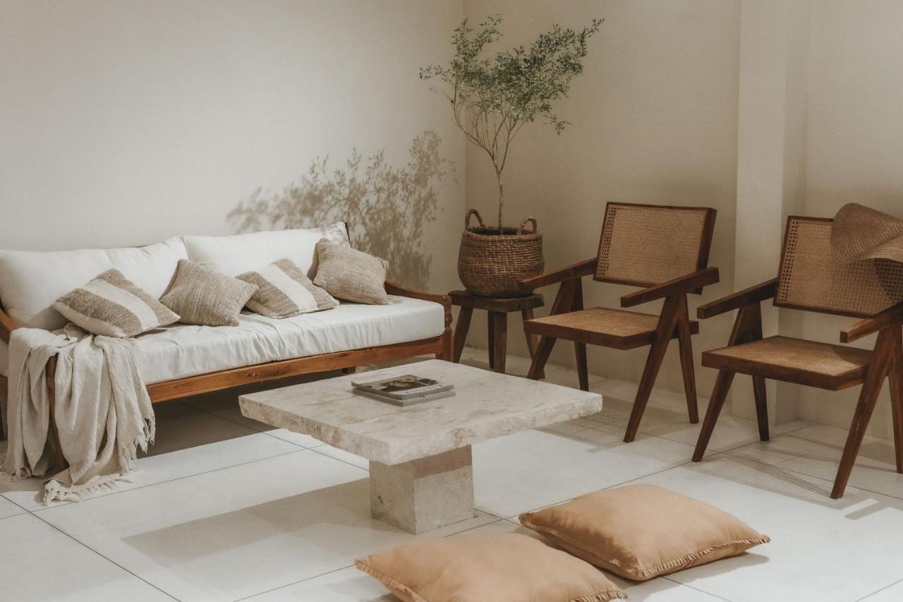 Villa Casa Sula Bali *