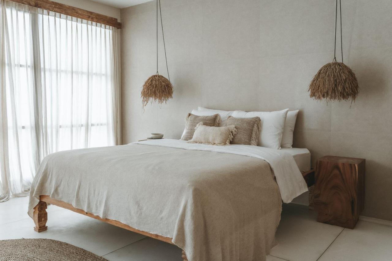 Casa Sula Bali Villa