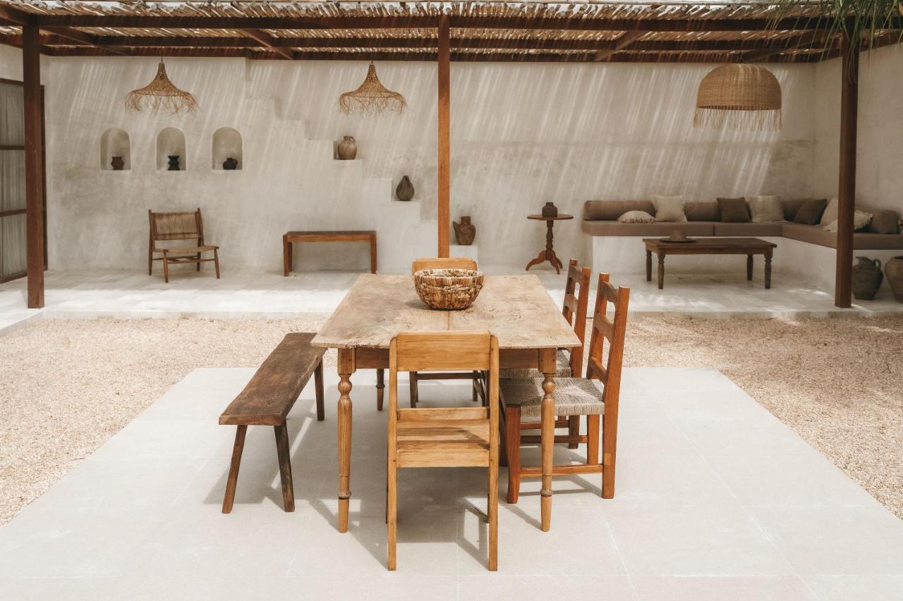Casa Sula Bali Villa Uluwatu (Bali)