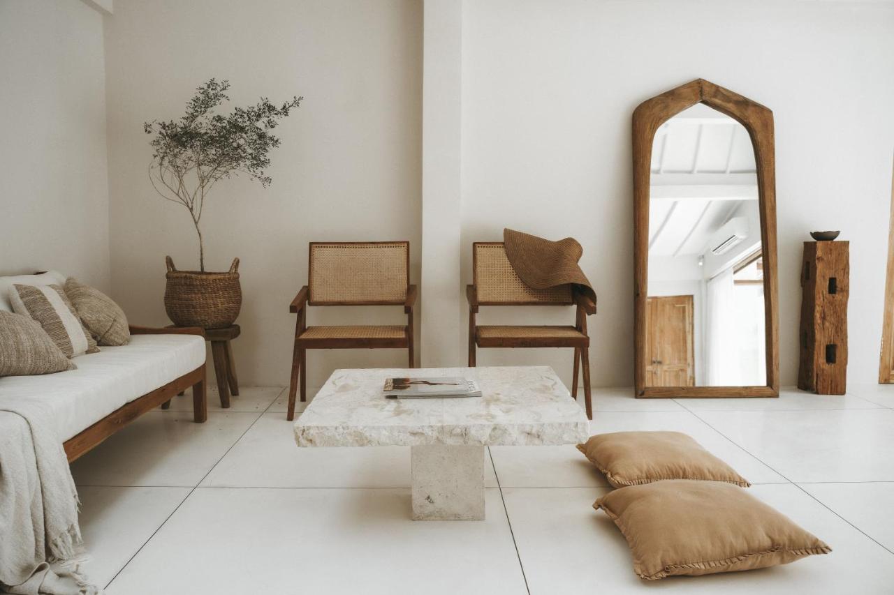 Casa Sula Bali Villa