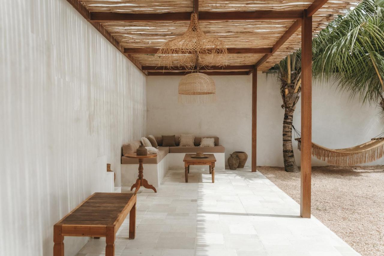 Melia Bali * Uluwatu (Bali)