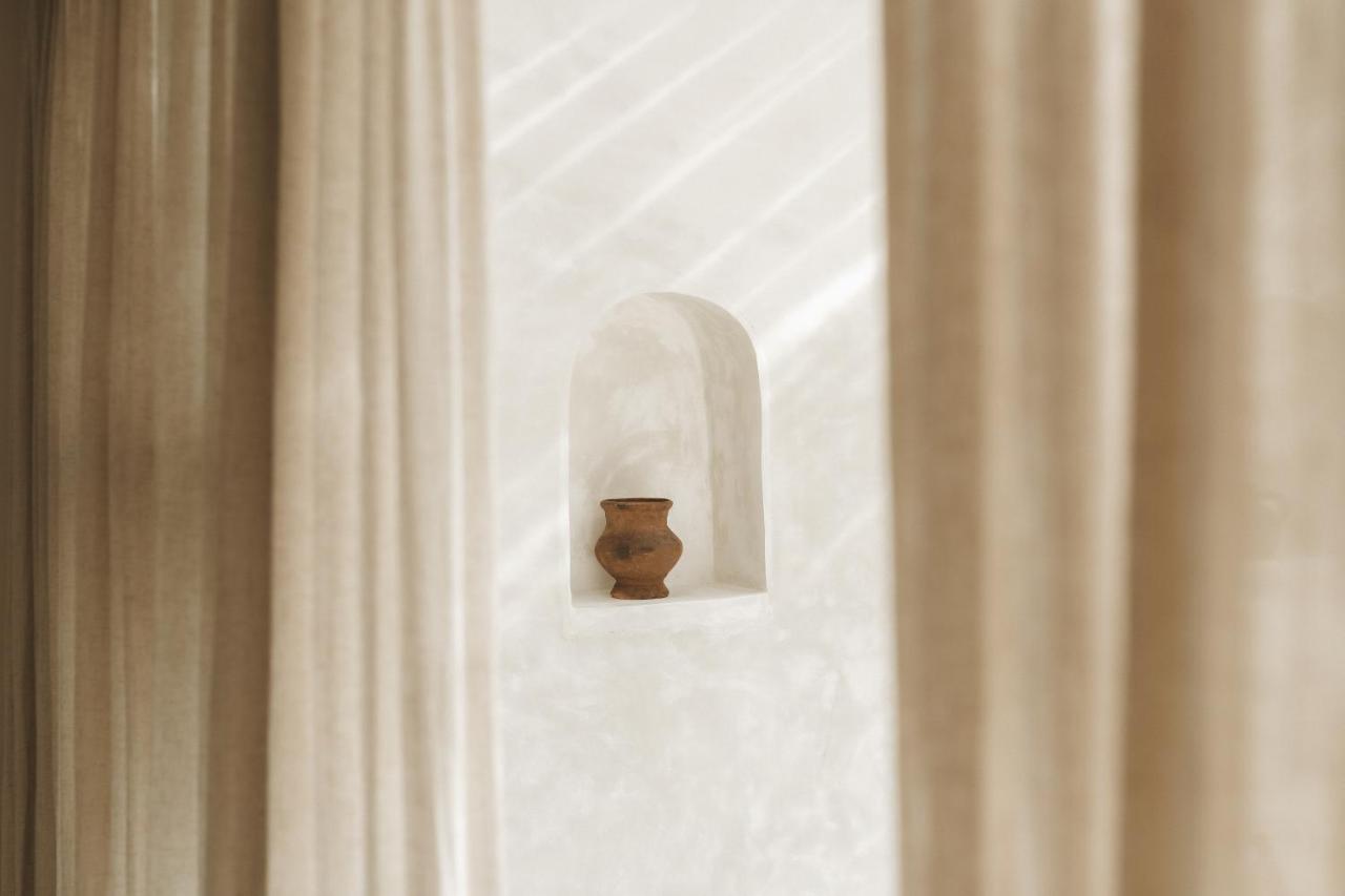 Melia Bali * Uluwatu (Bali)